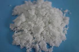 کربنات پتاسیم صنعتی 